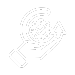 product2_4_title