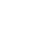 product_2_title