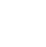 product_3_title