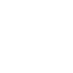 product_4_title