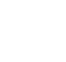 product_5_title