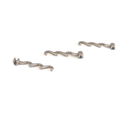 Hook Dài 8.7mm_DTC