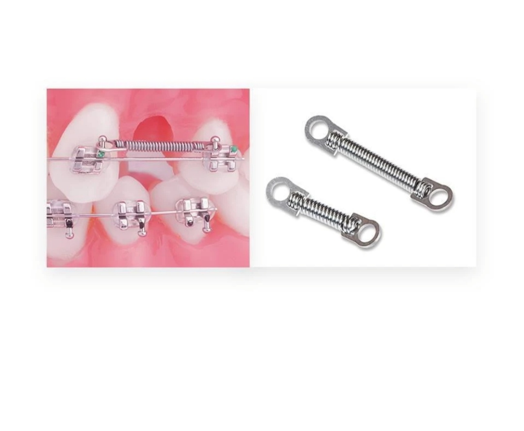 Lò Xo Đóng Khoảng_Jiscop