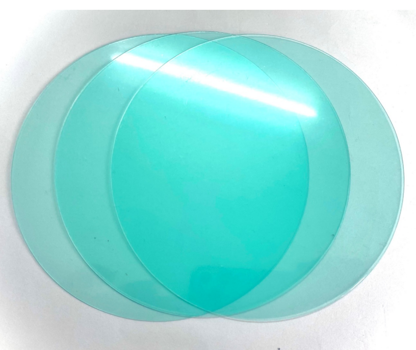 Máng Chỉnh Nha_Jiscop