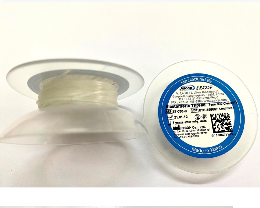 Thun Chỉ Trong_Jiscop