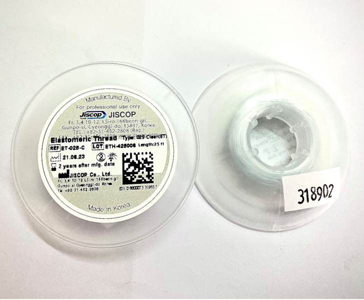 Thun Chỉ Trong_Jiscop