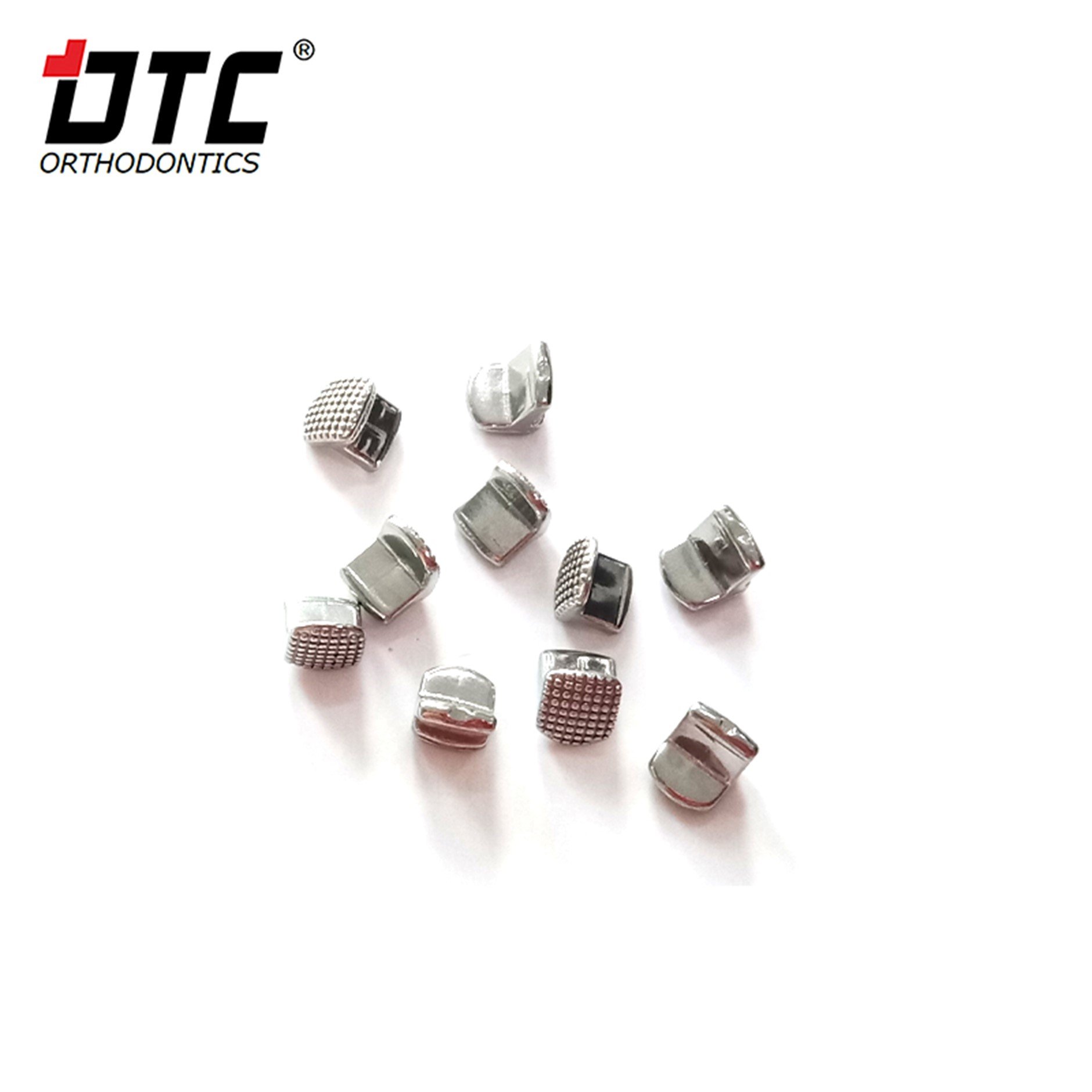 Bite Turbo_DTC