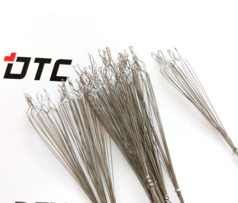 Dây Kobayashi 0.30mm_DTC