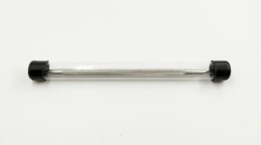 Cây tháo mắc cài 2D_Headway