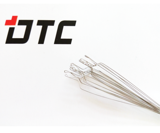 Dây Kobayashi 0.30mm_DTC