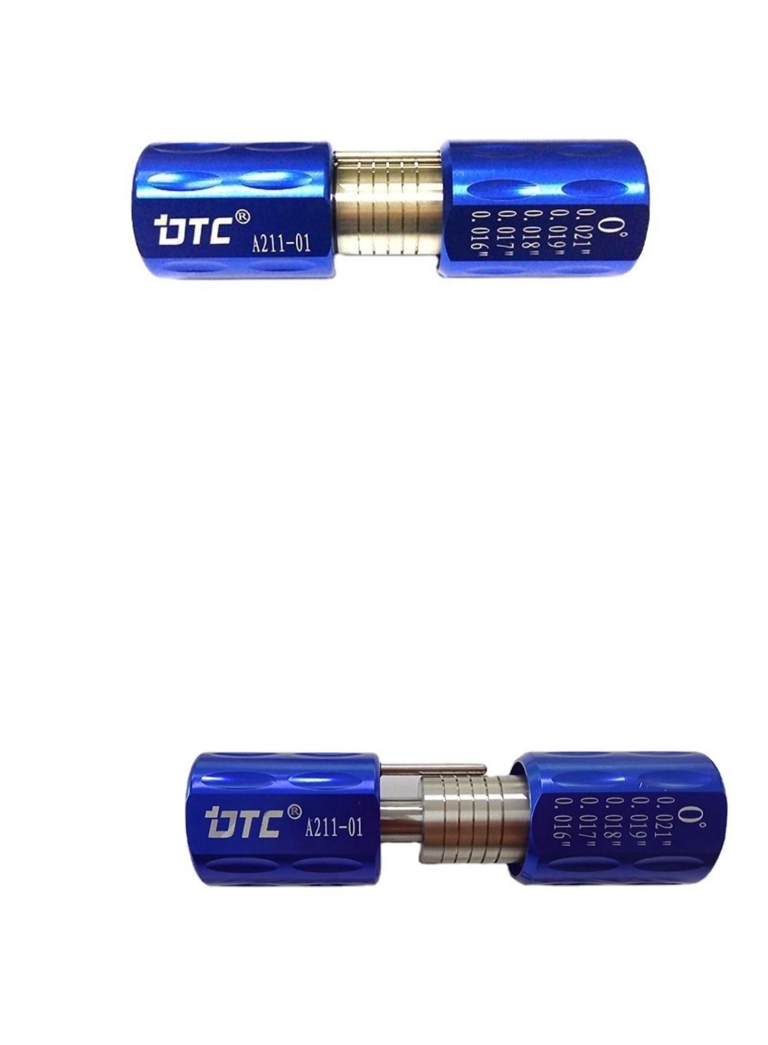 Dụng Cụ Bẻ Dây_DTC