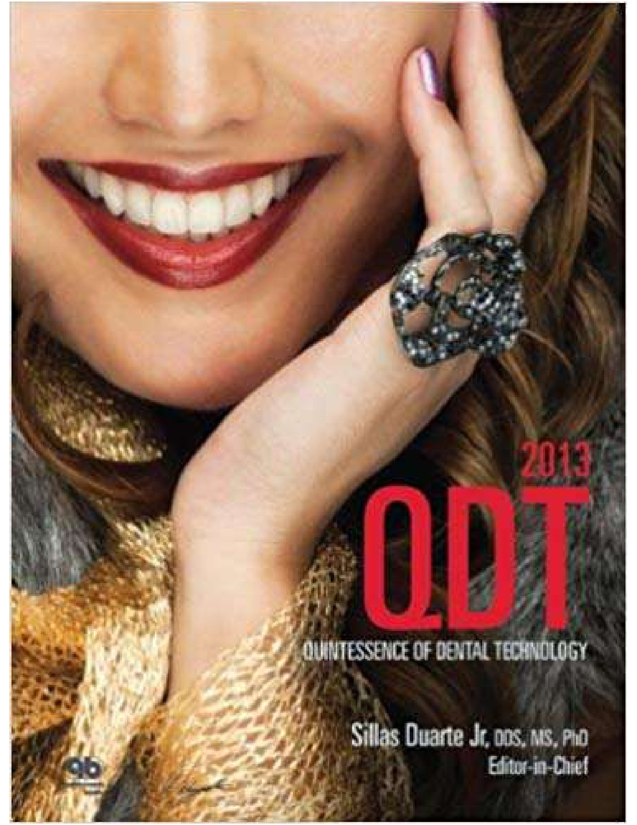 QDT 2013