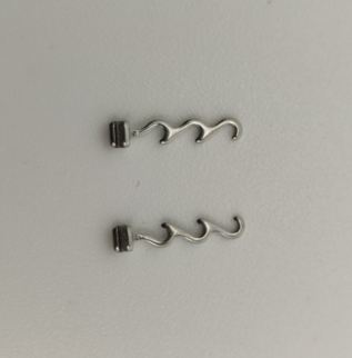 Hook Dài 8.7mm_DTC