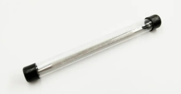 Cây tháo mắc cài 2D_Headway