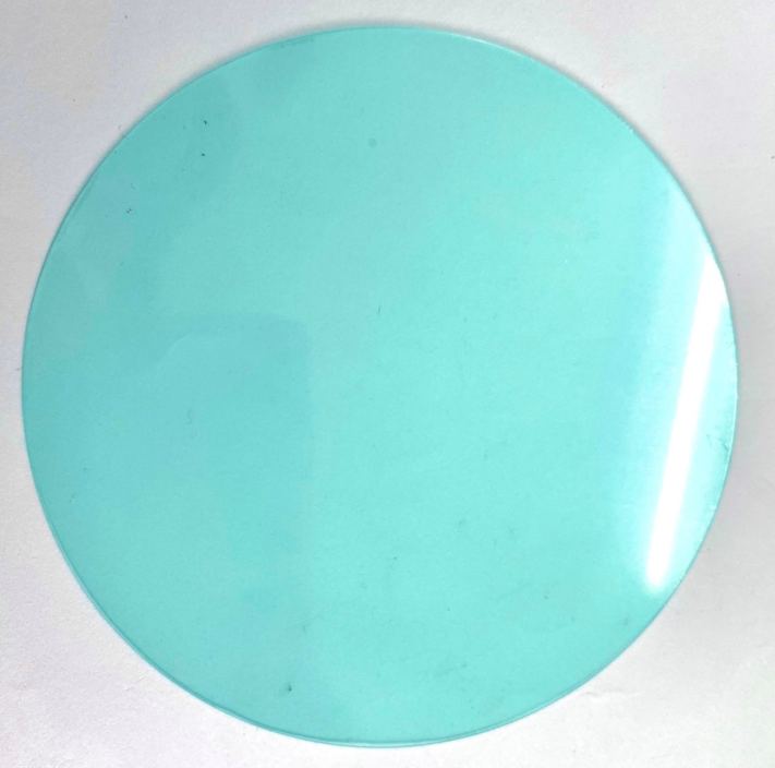 Máng Chỉnh Nha_Jiscop