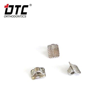 Khoen dán mặt lưỡi đế chữ nhật_DTC