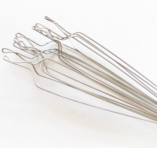 Dây Kobayashi 0.30mm_DTC