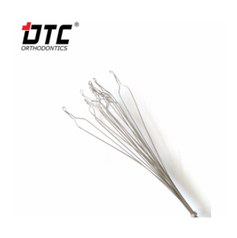 Dây Kobayashi 0.30mm_DTC