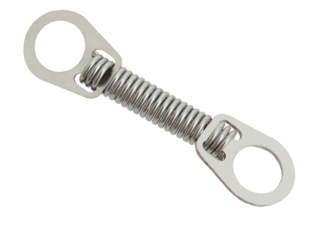 Lò Xo Đóng Khoảng_Jiscop