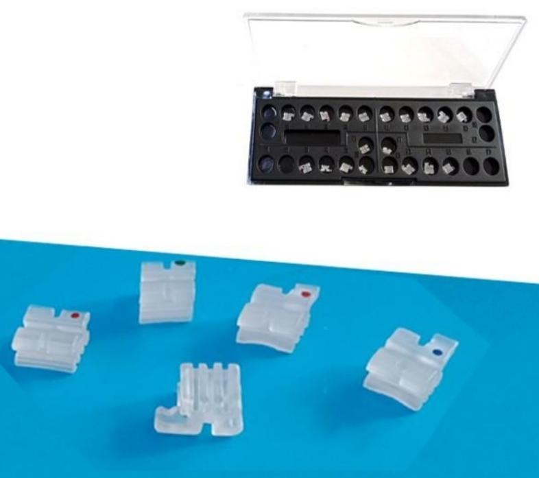 Mắc Cài Sứ Thường_DTC