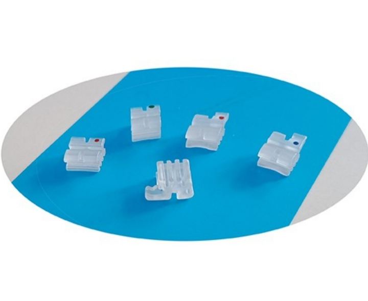 Mắc Cài Sứ Thường_DTC