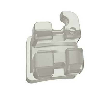 Mắc Cài Sứ Thường_DTC