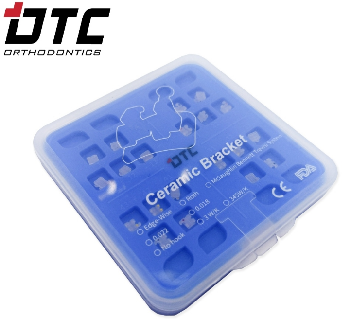 Mắc Cài Sứ Thường_DTC