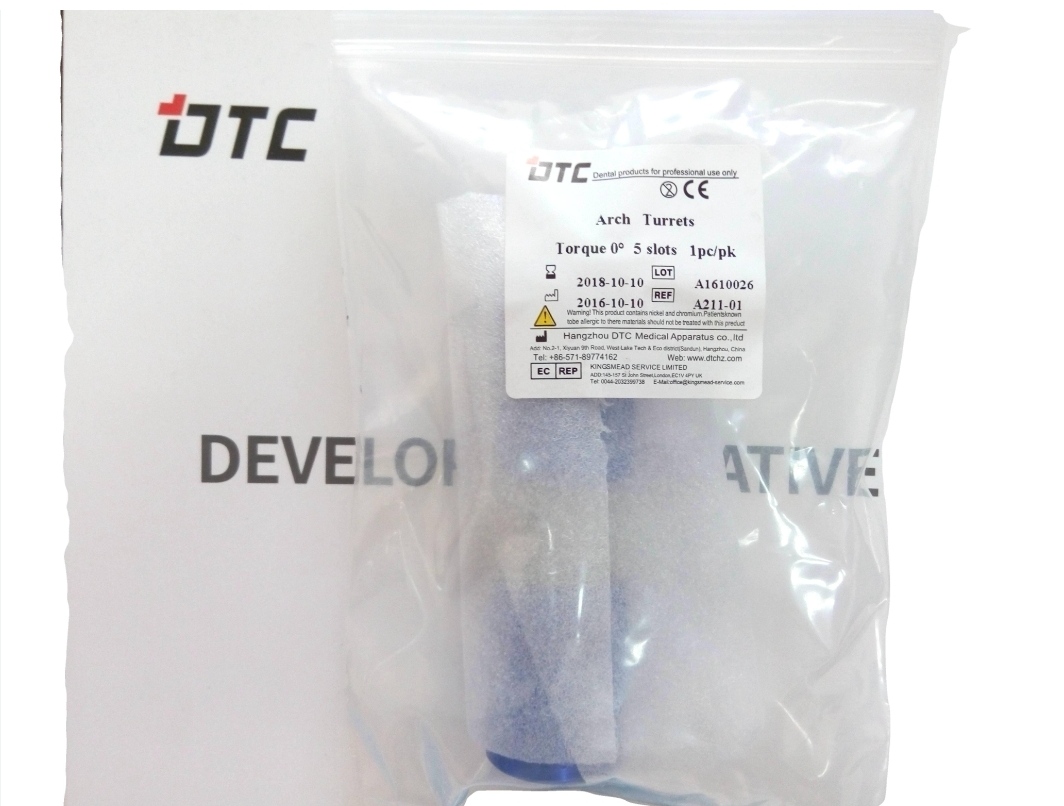 Dụng Cụ Bẻ Dây_DTC