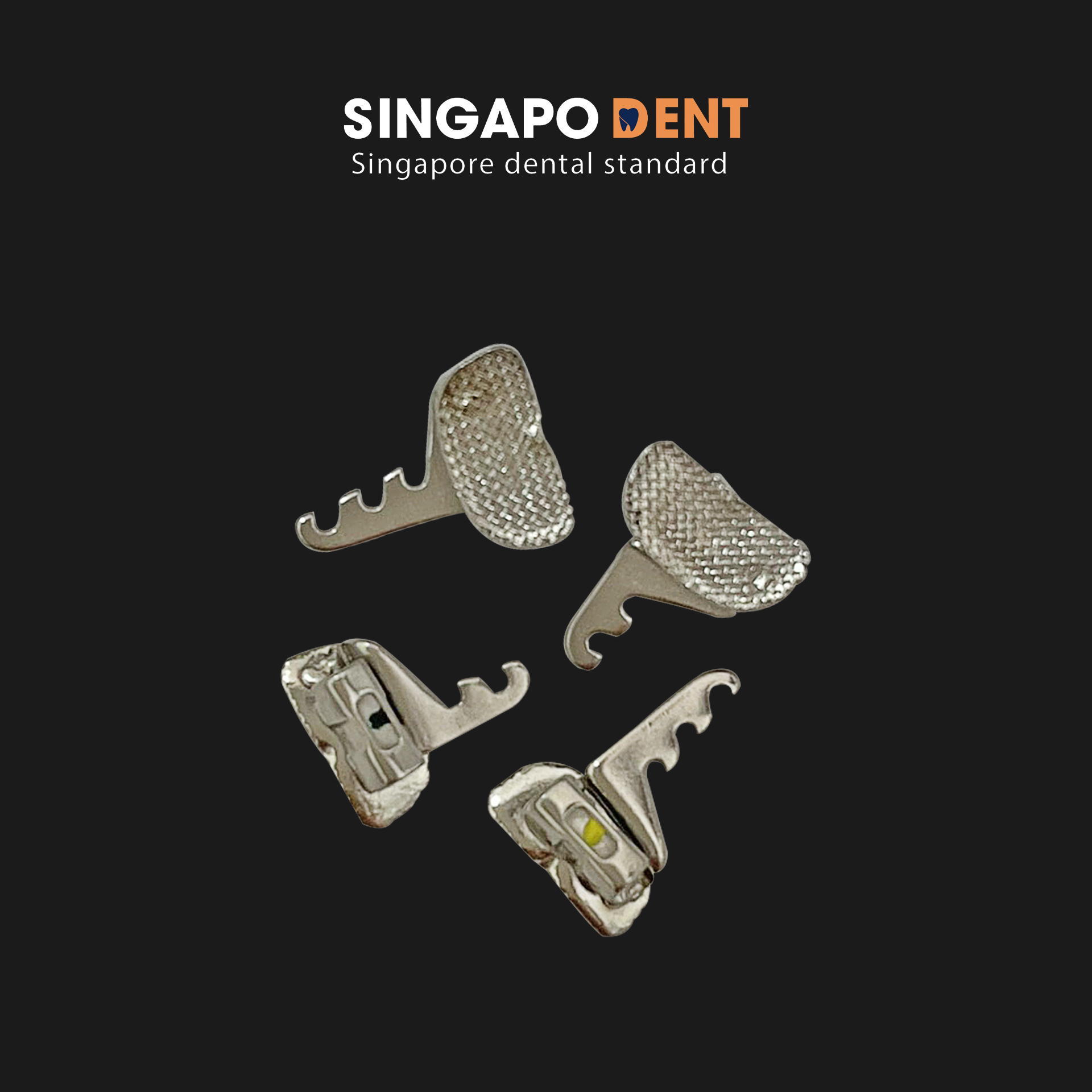 Mắc cài r6 hook dài_Headway