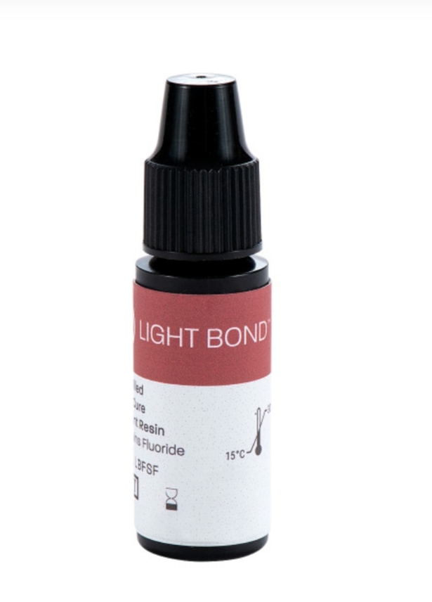 Keo Dán Light Bond_Reliance