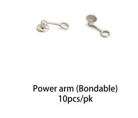 Hook dán kéo răng Bondable_DTC