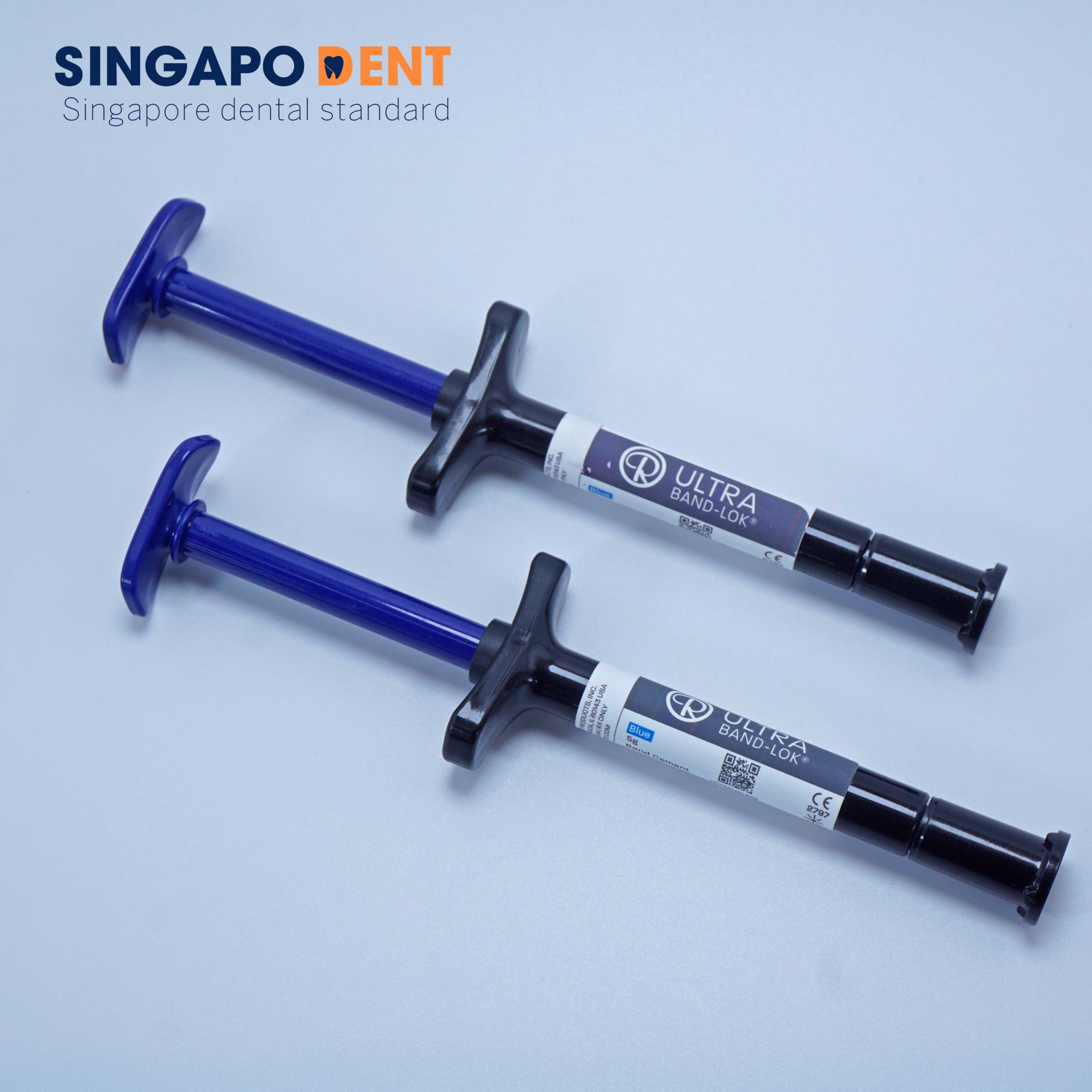 Chất Nâng Khớp_Reliance