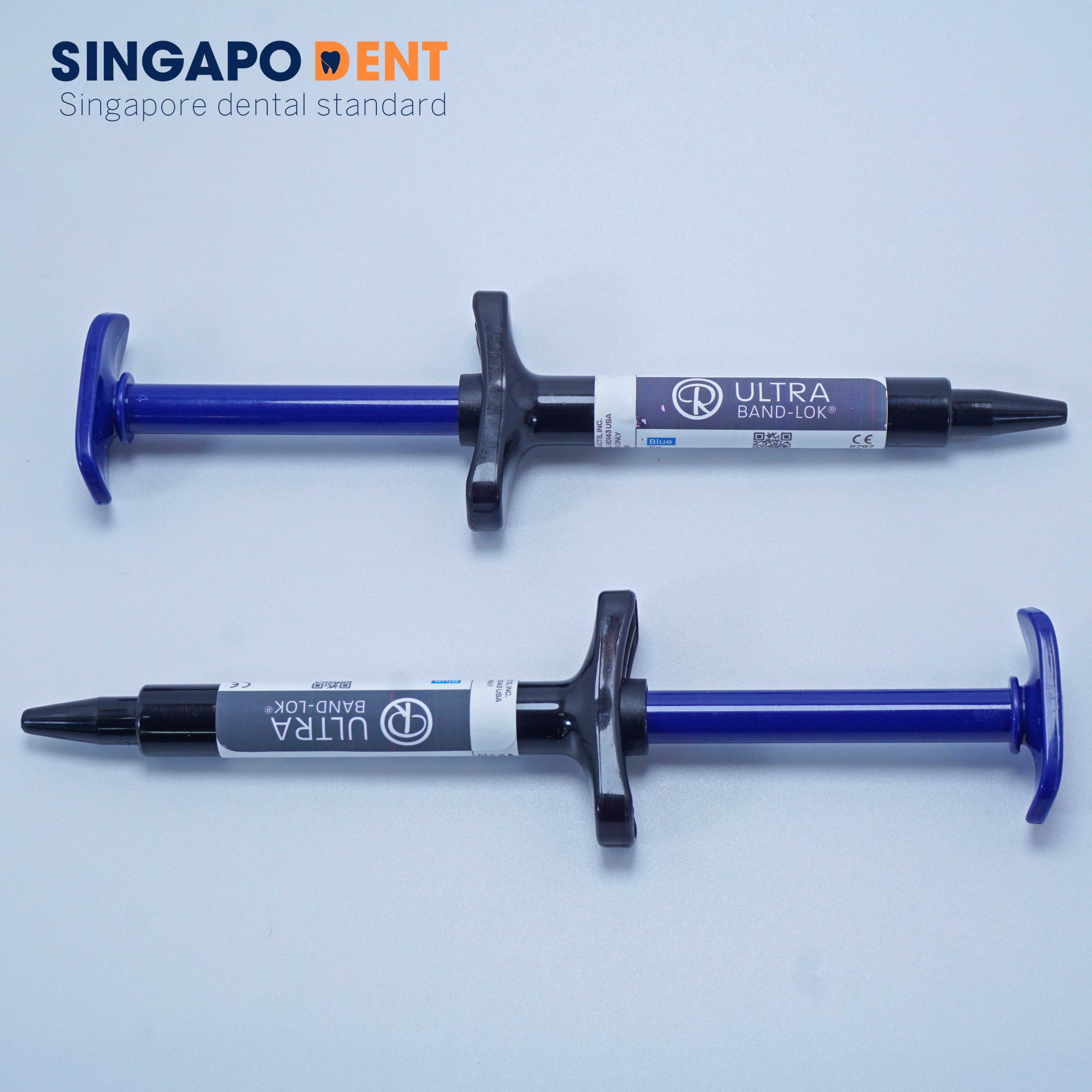 Chất Nâng Khớp_Reliance