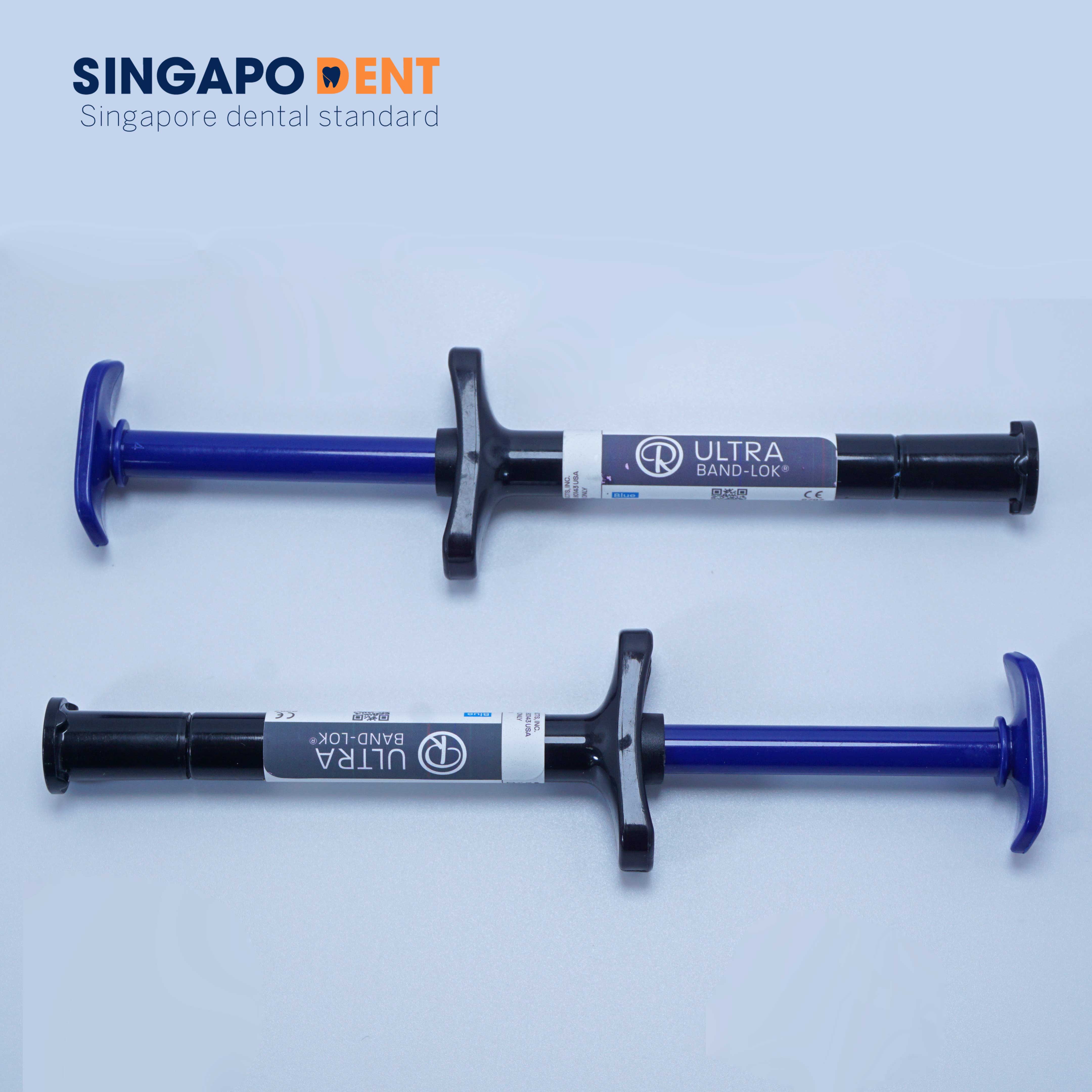 Chất Nâng Khớp_Reliance