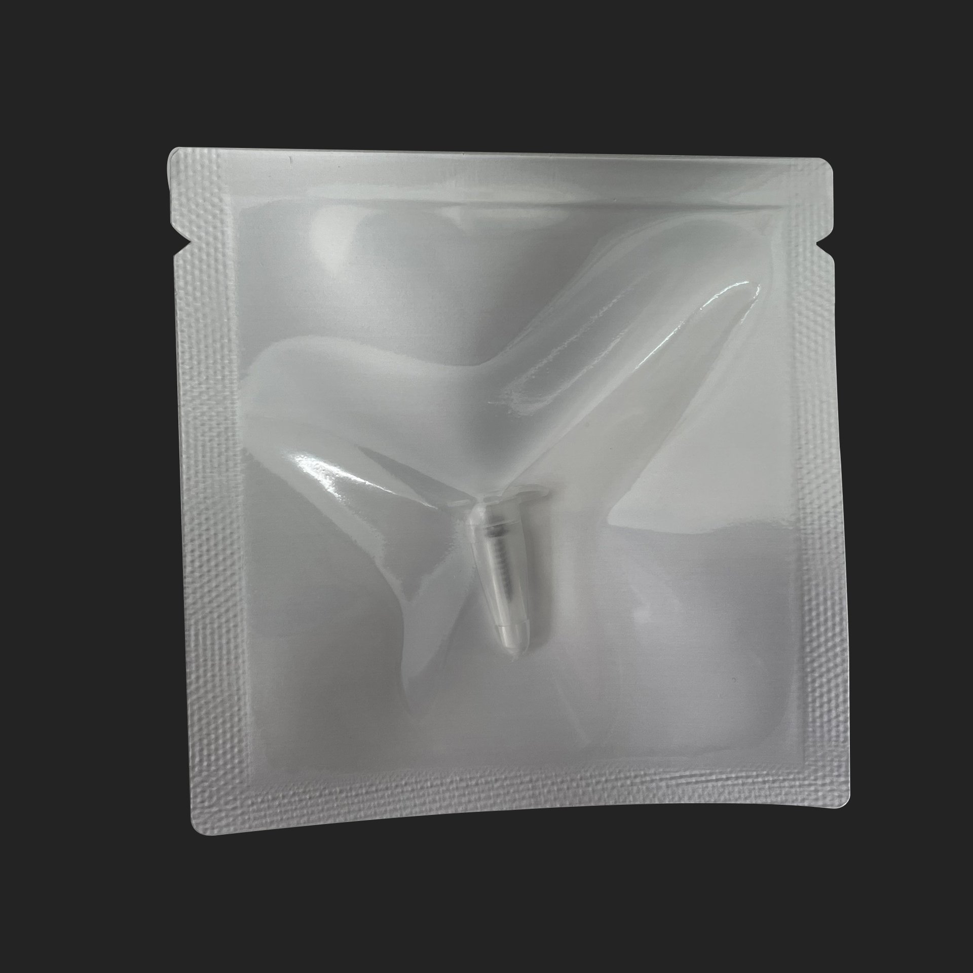 Vis Mini Screw_Jiscop