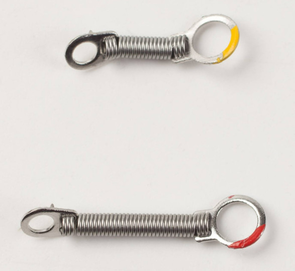 Lò Xo Đóng Khoảng_Jiscop