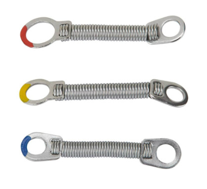 Lò Xo Đóng Khoảng_Jiscop