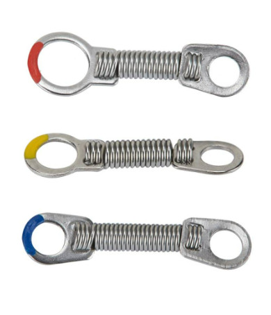 Lò Xo Đóng Khoảng_Jiscop