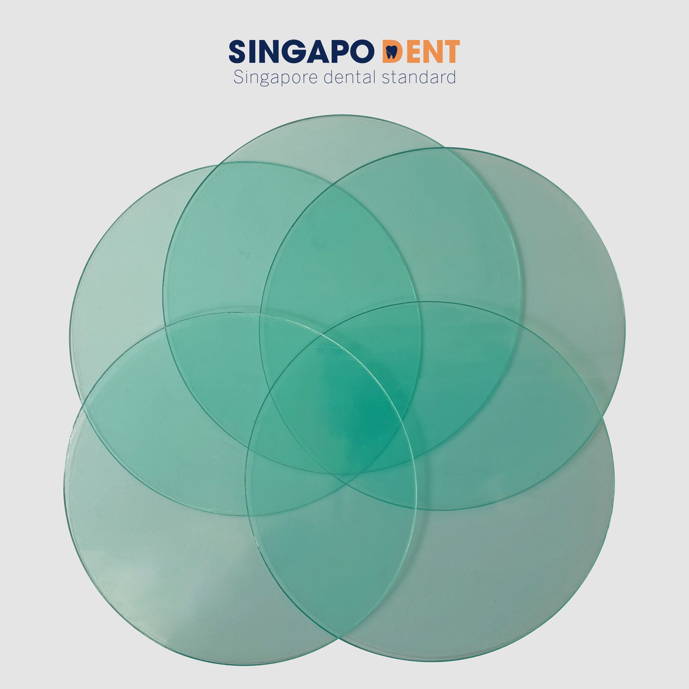 Máng Chỉnh Nha_Jiscop