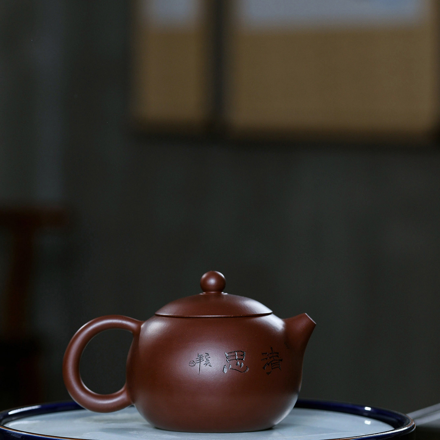 am-tra-tu-sa-tay-thi-mang-duong-net-mem-mai-uyen-chuyen