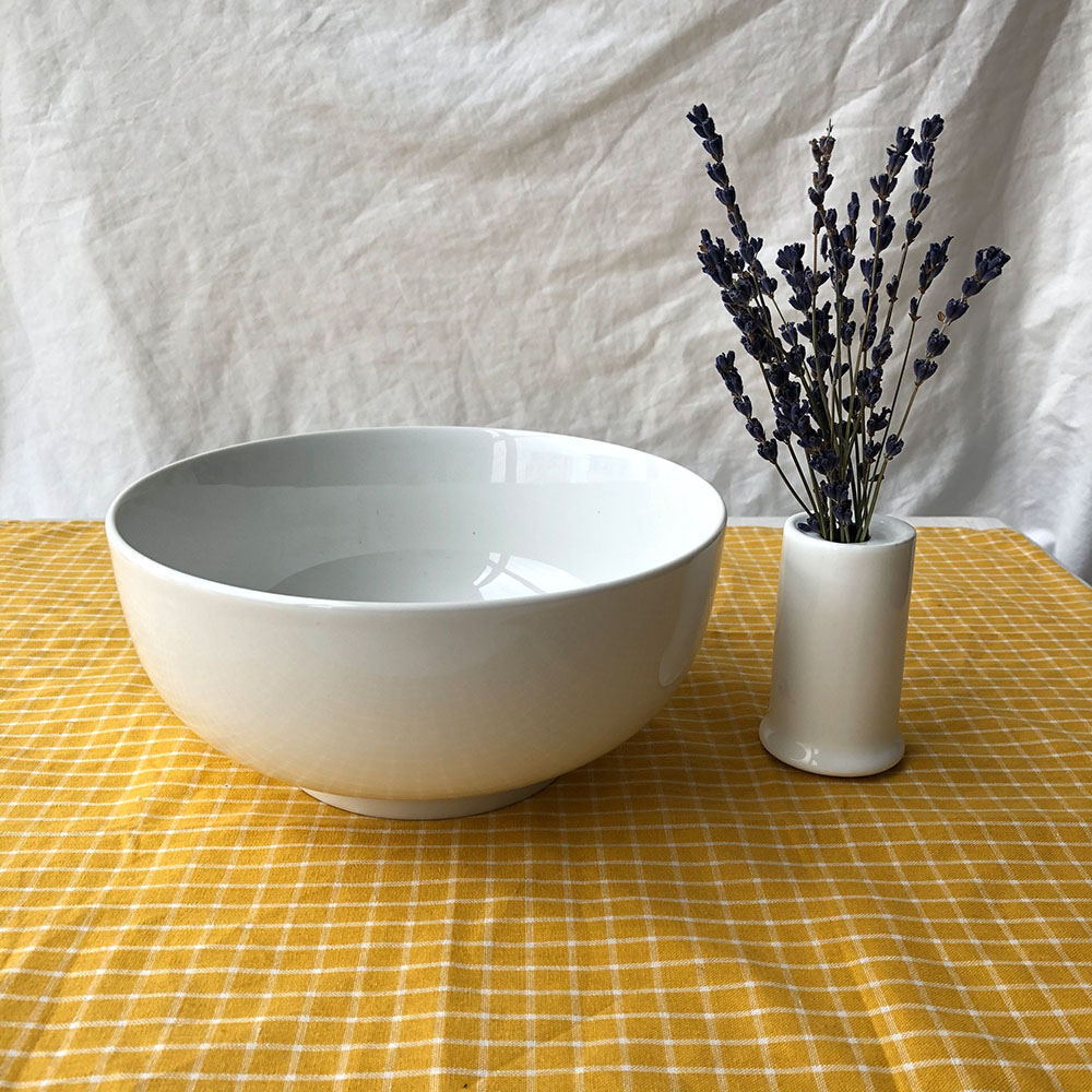 bat-o-to-minh-chau-voi-thiet-ke-vo-cung-dep-mat