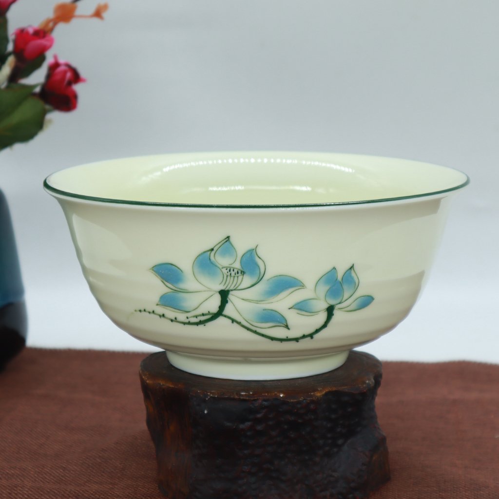 bat-to-thuong-hieu-bat-trang-cao-cap-co-chat-luong-cao