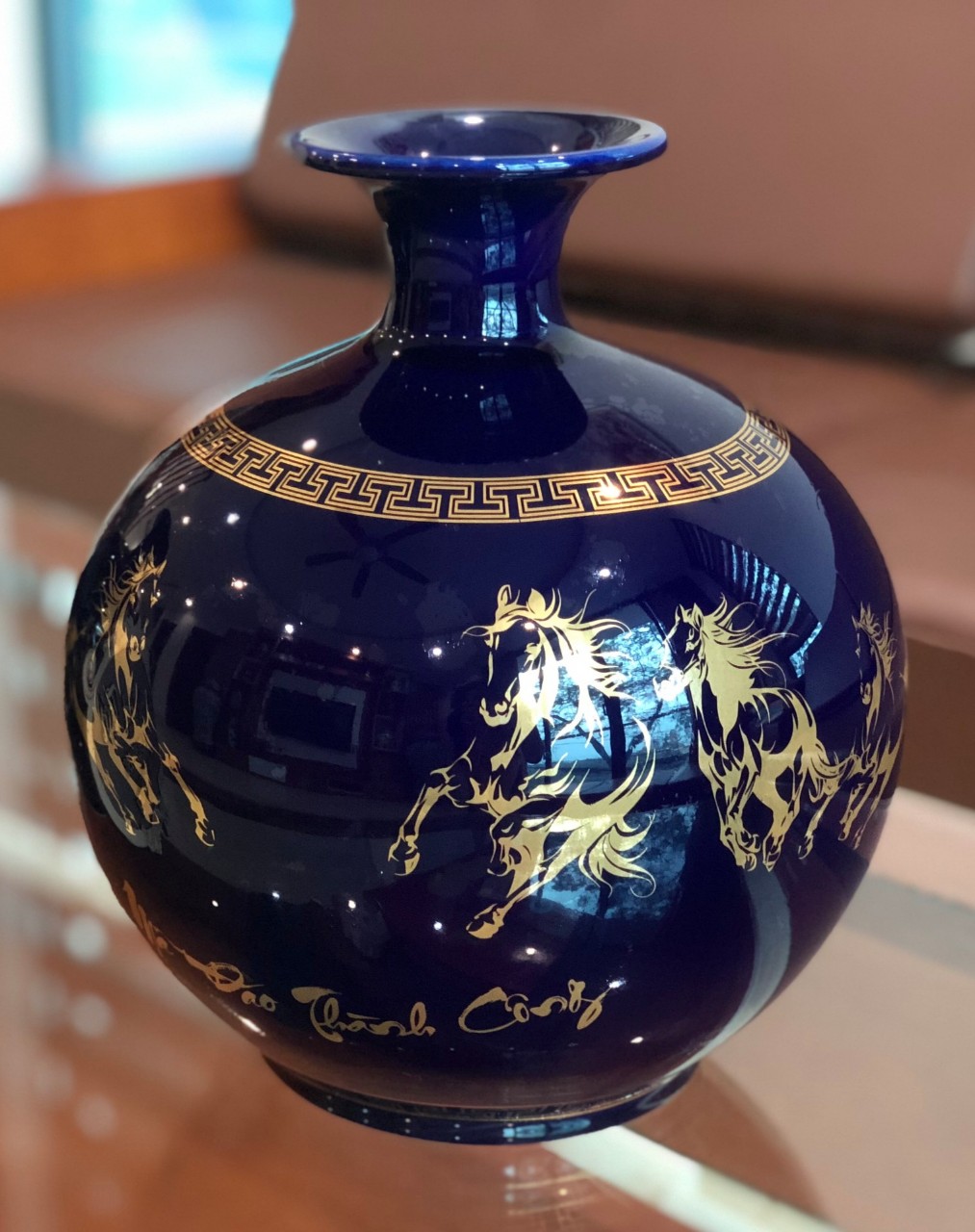 binh-hut-tai-loc-men-lam-tinh-te