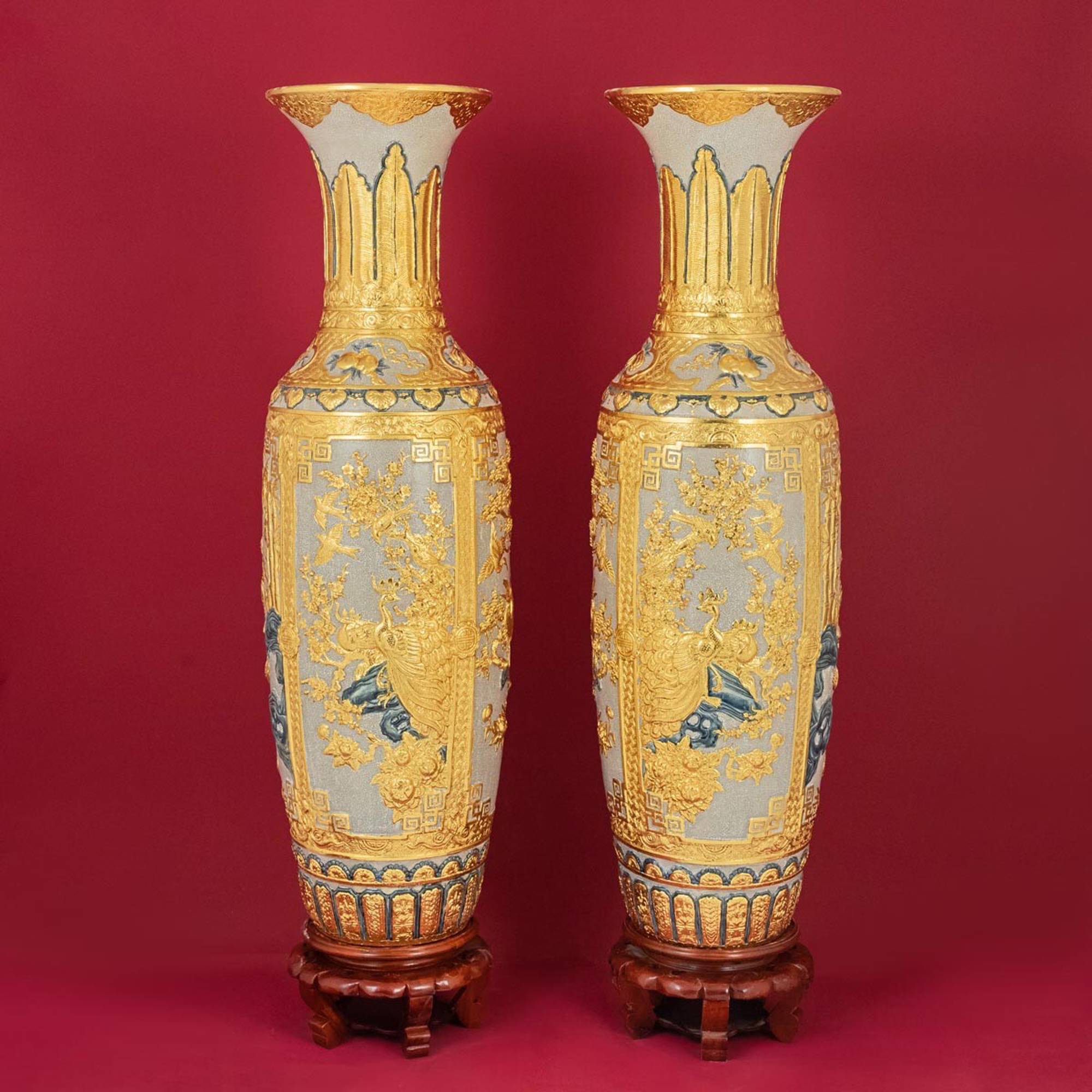 cac-san-pham-lo-luc-binh-men-ran-thuong-co-gia-tri-rat-cao