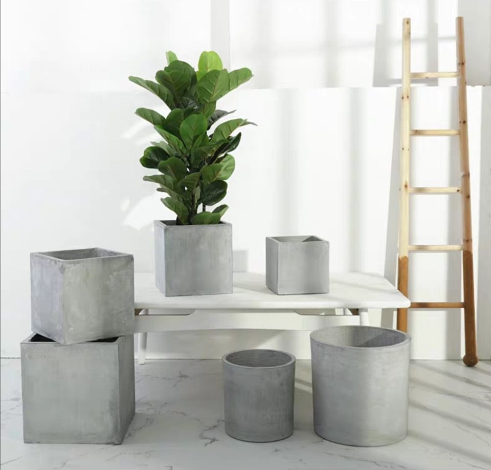 chau-cay-chat-lieu-xi-mang-chac-chan