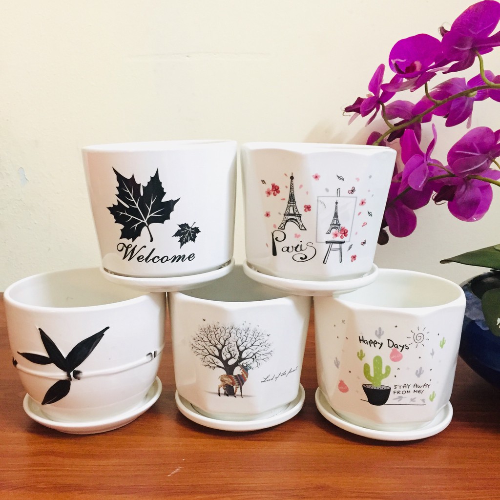 chau-gom-trang-tri-noi-that-nha-o