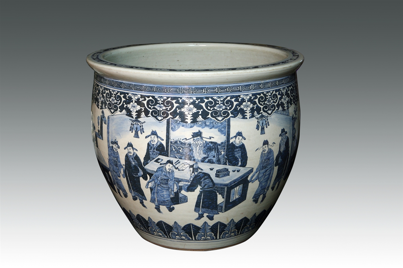 chau-sanh-trong-cay-bat-trang-thuong-hieu-lau-doi-tai-viet-nam