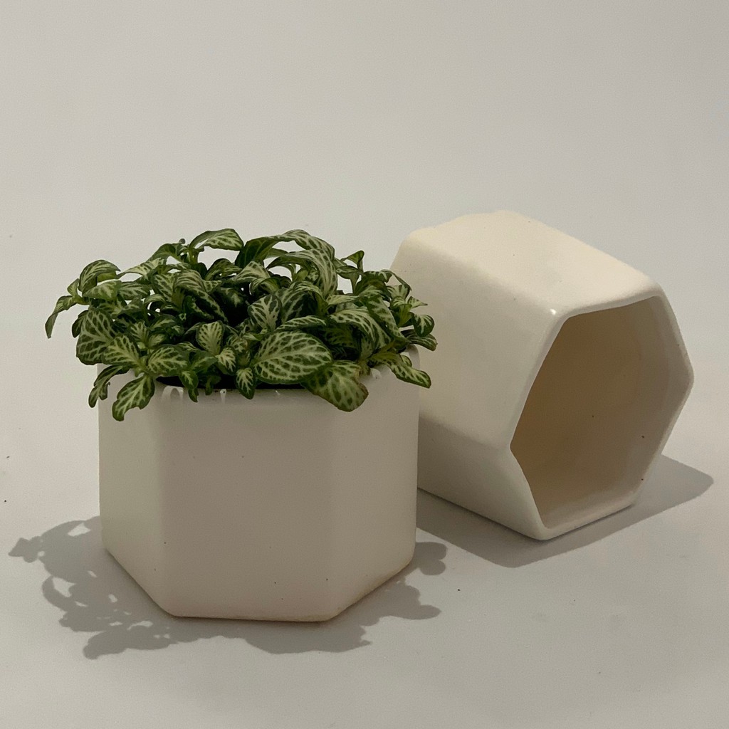 chon-chau-gom-hop-menh-theo-hinh-dang