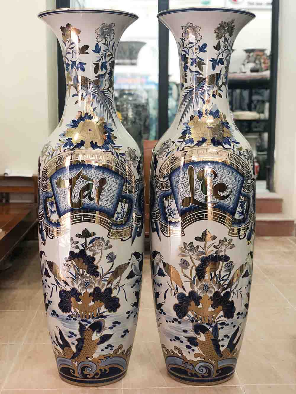 gia-cua-moi-san-pham-lo-loc-binh-se-tuy-thuoc-vao-kich-thuoc-to-hay-nho