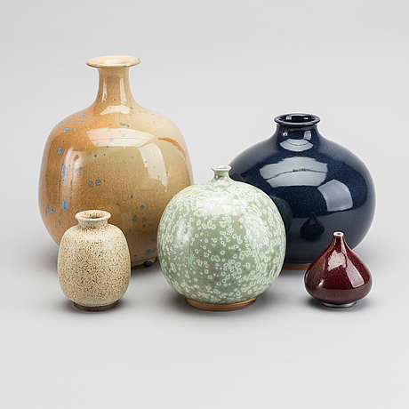 Lọ Cắm Hoa Trang Trí Đẹp Để Bàn